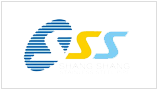 开云体育网页版登录