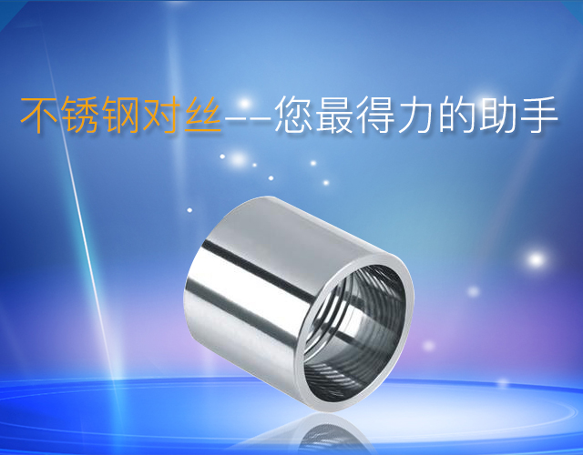 云体育网页版登录